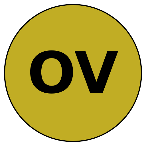 OptiVacay